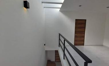 Casa - El Mayorazgo