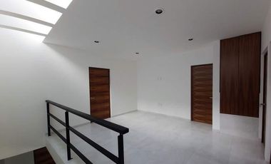 Casa - El Mayorazgo