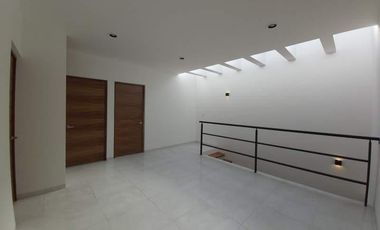 Casa - El Mayorazgo