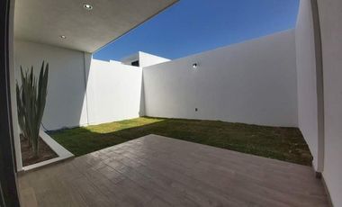 Casa - El Mayorazgo