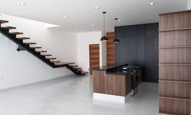 Casa - El Mayorazgo