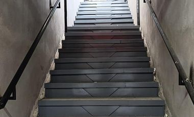 Local en San Pedro Totoltepec