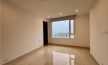 PH ARIA - COSTA DEL ESTE - VENTA