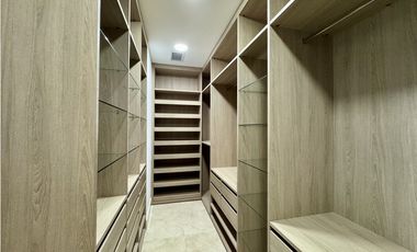 PH ARIA - COSTA DEL ESTE - VENTA