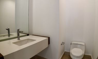 PH ARIA - COSTA DEL ESTE - VENTA