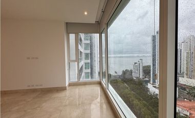 PH ARIA - COSTA DEL ESTE - VENTA