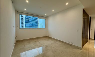 PH ARIA - COSTA DEL ESTE - VENTA