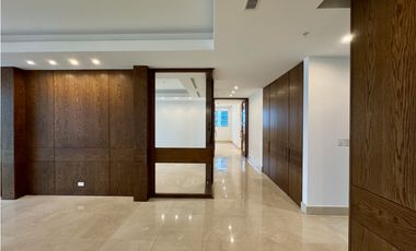 PH ARIA - COSTA DEL ESTE - VENTA