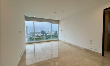 PH ARIA - COSTA DEL ESTE - VENTA