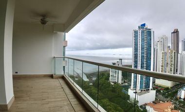 PH ARIA - COSTA DEL ESTE - VENTA