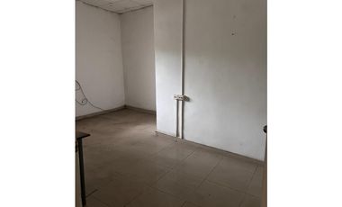 ANCON / LOCAL COMERCIAL / 155M / DIVISONES / VACIO / PLANTA ALTA