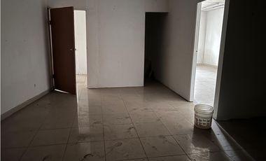 ANCON / LOCAL COMERCIAL / 155M / DIVISONES / VACIO / PLANTA ALTA