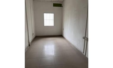 ANCON / LOCAL COMERCIAL / 155M / DIVISONES / VACIO / PLANTA ALTA