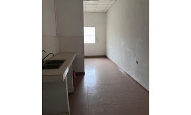 ANCON / LOCAL COMERCIAL / 155M / DIVISONES / VACIO / PLANTA ALTA