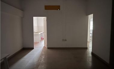 ANCON / LOCAL COMERCIAL / 155M / DIVISONES / VACIO / PLANTA ALTA