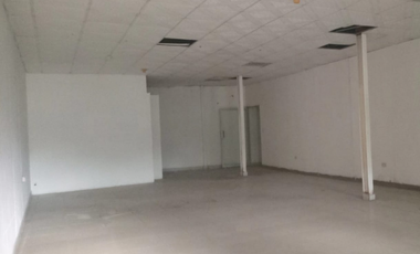 ANCON / LOCAL COMERCIAL / 100M / DIVISONES / VACIO / PLANTA ALTA