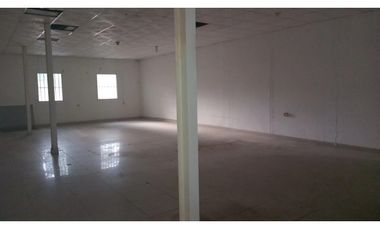 ANCON / LOCAL COMERCIAL / 100M / DIVISONES / VACIO / PLANTA ALTA