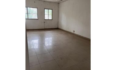ANCON / LOCAL COMERCIAL / 100M / DIVISONES / VACIO / PLANTA ALTA