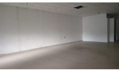 ANCON / LOCAL COMERCIAL / 100M / DIVISONES / VACIO / PLANTA ALTA