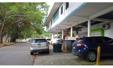 ANCON / LOCAL COMERCIAL / 100M / DIVISONES / VACIO / PLANTA ALTA