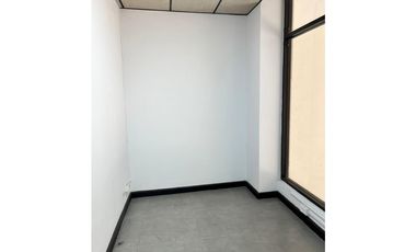 ALQUILER DE LOCAL COMERCIAL/ OFICINAS