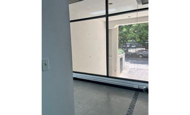 ALQUILER DE LOCAL COMERCIAL/ OFICINAS