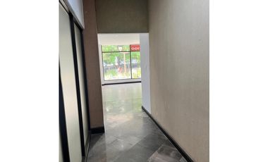 ALQUILER DE LOCAL COMERCIAL/ OFICINAS