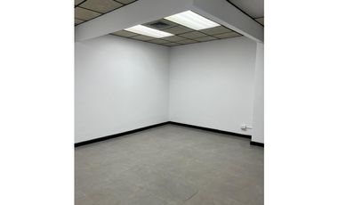 ALQUILER DE LOCAL COMERCIAL/ OFICINAS
