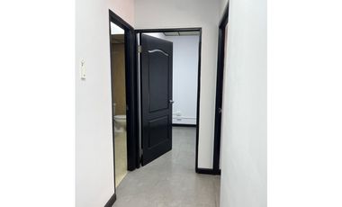ALQUILER DE LOCAL COMERCIAL/ OFICINAS