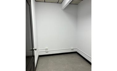 ALQUILER DE LOCAL COMERCIAL/ OFICINAS