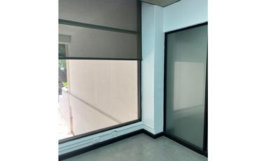 ALQUILER DE LOCAL COMERCIAL/ OFICINAS