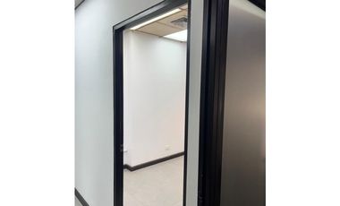 ALQUILER DE LOCAL COMERCIAL/ OFICINAS