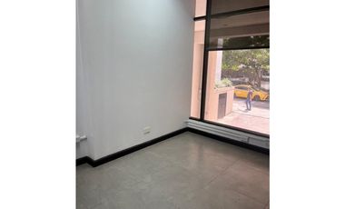 ALQUILER DE LOCAL COMERCIAL/ OFICINAS