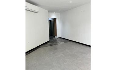 ALQUILER DE LOCAL COMERCIAL/ OFICINAS