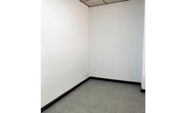 ALQUILER DE LOCAL COMERCIAL/ OFICINAS