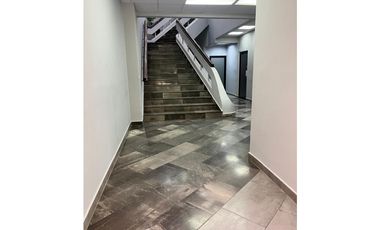 ALQUILER DE LOCAL COMERCIAL/ OFICINAS