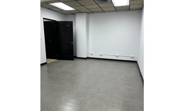 ALQUILER DE LOCAL COMERCIAL/ OFICINAS