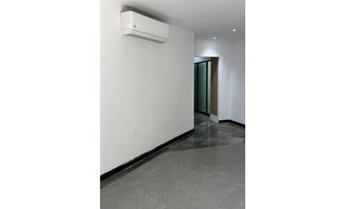 ALQUILER DE LOCAL COMERCIAL/ OFICINAS