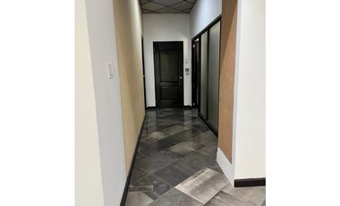 ALQUILER DE LOCAL COMERCIAL/ OFICINAS