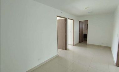 Venta de apartamento en Albrook (Forest Gate) GTA
