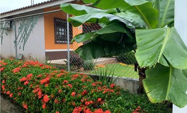 ARRAIJAN / URB. PLATINIUM PARK / 220M / 3 HABITACIONES