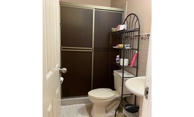 ARRAIJAN / URB. PLATINIUM PARK / 220M / 3 HABITACIONES