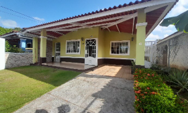 ARRAIJAN / URB. PLATINIUM PARK / 220M / 3 HABITACIONES