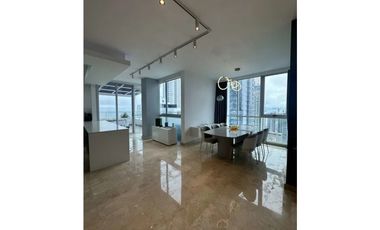 Venta de Apartamento en Bella Vista, PH Dynasty