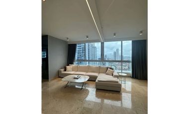 Venta de Apartamento en Bella Vista, PH Dynasty