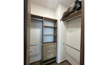 Venta de Apartamento en Bella Vista, PH Dynasty