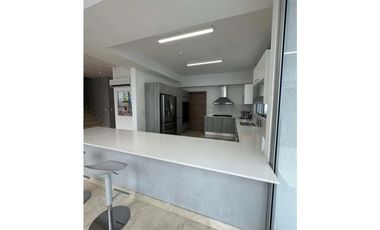 Venta de Apartamento en Bella Vista, PH Dynasty