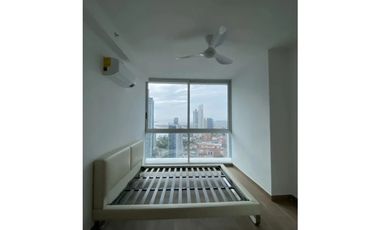 Venta de Apartamento en Bella Vista, PH Dynasty