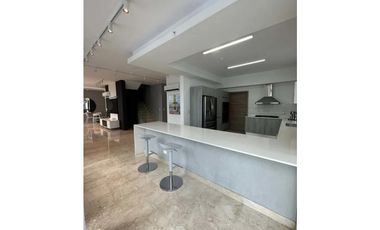 Venta de Apartamento en Bella Vista, PH Dynasty