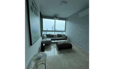 Venta de Apartamento en Bella Vista, PH Dynasty